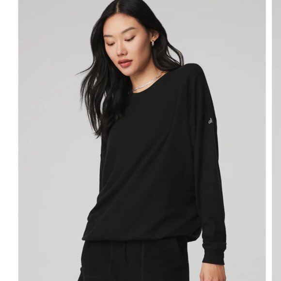 Soho Pullover - Picture 1 of 2